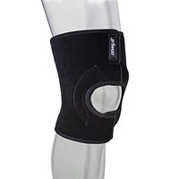Zamst MK-3 Knee Brace