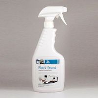 Directline FBS05 Foaming Black Streak 32 Oz.