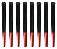 Elephant Rolling Papers, Blackjack Pre-Rolled Cones 8 Pack