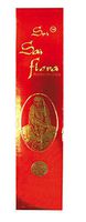 Sri Sai Flora Fluxo Incense - Mystical Aroma