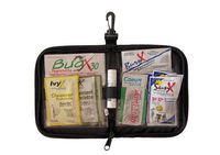 Coretex Products Outdoor Skin Protection Kit