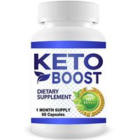 Shark Tank Keto Diet Pills**1 Month Supply**
