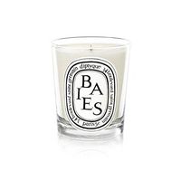 Diptyque Large Candle Baies Berries (190g)