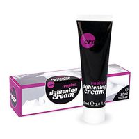 OUYAWEI Woman Vaginal Tightening Cream Female Enhancer Health Nursing Care Anti Itching Inflammation Gel