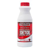 Zydot Ultimate Blend Drink Mix Wild Cherry