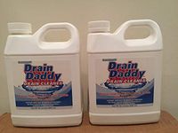 Drain Daddy Industrial Strength Drain Opener