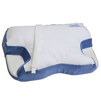 Contour Products CPAP Pillow 2.0
