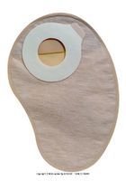 Esteem synergy Standard Closed End Pouch with Filter-(1 BOX, 30 EACH)