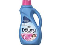 Downy 918508 Ultra April Fresh Softener Liquid 51 Oz. (35762)