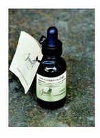 100% Natural Essential Oil Blend Made to Ease Cold & Flu Symptoms, Katie's Chest & Cold