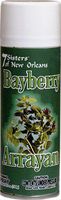 7 Sisters of New Orleans Aerosol Spray Bayberry - Arrayan