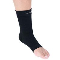 Back on Track Physio Ankle Brace M