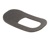 Delfield VMP00158 Ice Gasket Bowl Vita-Mix