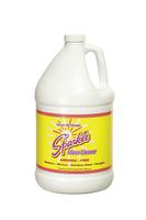 Sparkle Glass Cleaner 1 Gal