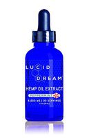 Hemp Oil 5000mg Helps with Pain Relief - Anti Anxiety, Stress Support, Inflammation, Sleep Aid, Nausea, Depression - MCT Oil with Omega 3,6, 9 Fatty Acids -Peppermint