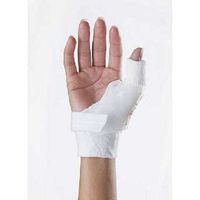 Corflex LOW PROFILE THUMBSTER Large Right 8-9"