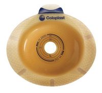 Barrier,Ostomy,Convx,Sensura,Ctf,15-43Mm