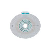 Mio Flex Barrier 70 mm, Cut-to-Fit 3/8" - 2-11/16"