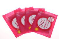 Easierener 12 Hours Air Activated Body Warmer with Pack (40 Pairs)