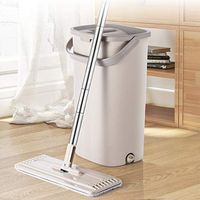 Beette 2019 Dust Cleaner Finally