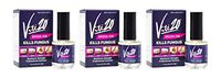 VITÉ20 Antifungal Brush-on, 0.5 Ounce-3pcs