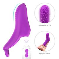 Pussey Licker Toy for Women Six Toy Vibrating Clitoriàl Toys for Women Toys Vibràntorfor Women Rechargable G Spòrt Simúlator for Women Best Party Gift Tshirt