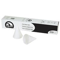 Igloo Rolled Rim Cups 4.25 Oz 200 Cups