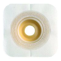 ConvaTec Sur-Fit Natura Durahesive Moldable Convex 404594