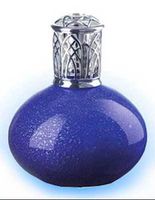 Les Provencales Ambiences Venus Catalytic Fragrance Lamp by