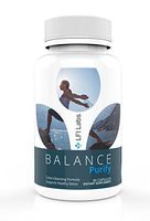 15 Day Colon Cleanse Detox – Extra Strength Fiber & Probiotic Supplement for Weight Loss & Constipation Relief – Safe and Effective Natural Herbal & Root Blend: Purify, Flush Toxins, Boost Energy