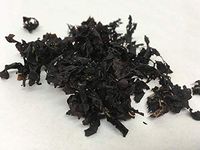 海藻 | E05 Hai Zao | Seaweed