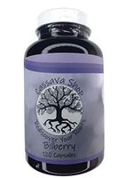 Bilberry