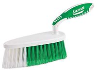 Libman 00231 Shaped Duster Brush