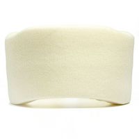 Neck Brace Cervical Collar/Neck Support Brace/Neck Supprot/Neck Pillows (S)