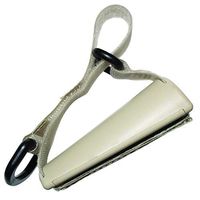 Non-Weighted Utensil Holder Block