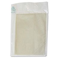 Leather Master Nubuck Cleaning Cloth -1 Piece