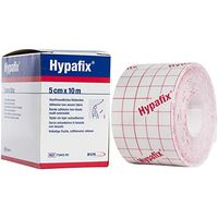 Hypafix 2" X 10 Yd (40) Tape, Each Roll