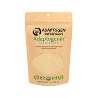 Adaptogenin™ Brain Boost