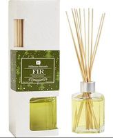 FIR Hillhouse Naturals Reed Diffuser 5 oz