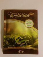 Tea Divina - Vida Divina Detox Tea One Week Supply 1 Pack The Original Tea