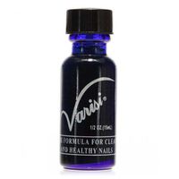 Professional Anti Fungal Lotion For Restore Problem Finger Toe Nail