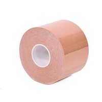 Clever Training Kinesiology Athletic Tape Beige