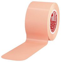 RockTape Original 2-Inch Water-Resistant Kinesiology Tape, 20 Pre-Cut Strips, H2O Beige