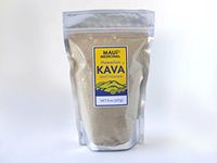 Hawaiian Kava Powder 8oz