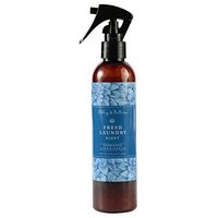 Abbey & Sullivan LS-1002-08 Frag Room Spray Frsh Laund, Multicolor