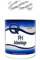 PH Advantage 90 Capsules ^GLS