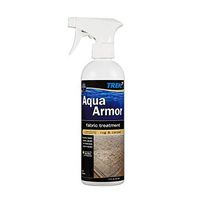 Trek7 Aqua Armor 16 oz. Stain Repellent for Rug and Carpet