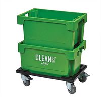 Walter 55D010 Bio-Circle Clean Box