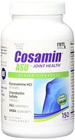 Cosamin Cosamin ASU Capsules, 150 Count