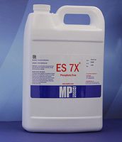 MP Biomedicals 97667193 ES 7X Cleaning Solution, 1 Gallon